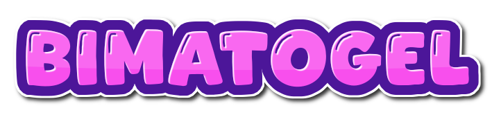 Logo Baru